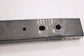18-26 Ford Expedition Max XLT Radiator Core Support Tie Bar Reinforcement *ReaD*9