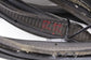 2017-2026 Chrysler Pacifica Limited Liftgate Weatherstrip On Body 68313519AB OEM - Alshned Auto Parts