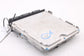2021-2023 Ford F150 XLT Supercrew 5L Engine Computer Control Module ECU ECM OEM - Alshned Auto Parts