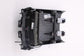 2021-2023 Hyundai Santa Fe SEL Rear Center Console Back Finish Panel w/ Air Vent4