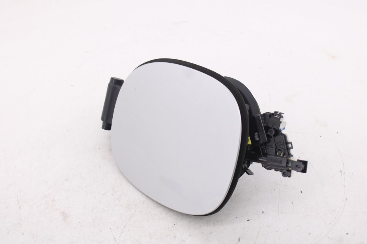 2019-2025 Infiniti QX50 ESSENTIAL 2.0L Fuel Tank Filler Housing Door Lid Cover - Alshned Auto Parts