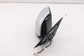 19-21 Infiniti QX50 ESSENTIAL Passenger Right Side Rear View Mirror 96301-5NA4A - Alshned Auto Parts