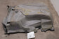 2011-23 Dodge Charger GT Front Passenger RH Side Interior Carpet Cover Liner Mat - Alshned Auto Parts