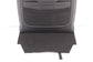 21-23 Kia Sorento X-Line SX Prestige Front Right Side Seat Back Panel Cover Trim - Alshned Auto Parts