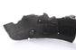 2014-24 Mini Hardtop Cooper Rear Left Driver Side Wheelhouse Liner Splash Shield1