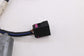 11-18 Porsche Cayenne Steering Column Control Module w/ Power Adjustment Motors5