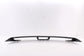 2018-2023 Ford Mustang GT 5.0L RWD Rear Trunk Lid Spoiler JR3B-6341602-CDW OEM9