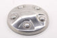 20-26 Ford Explorer Interceptor Wheel Center Hubcap Set of 4 LB5C-1A096-P1D OEM10