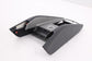 18-25 Mitsubishi Outlander Sport SE 2.0L Console Bracket and Shifter Trim *ReaD* - Alshned Auto Parts