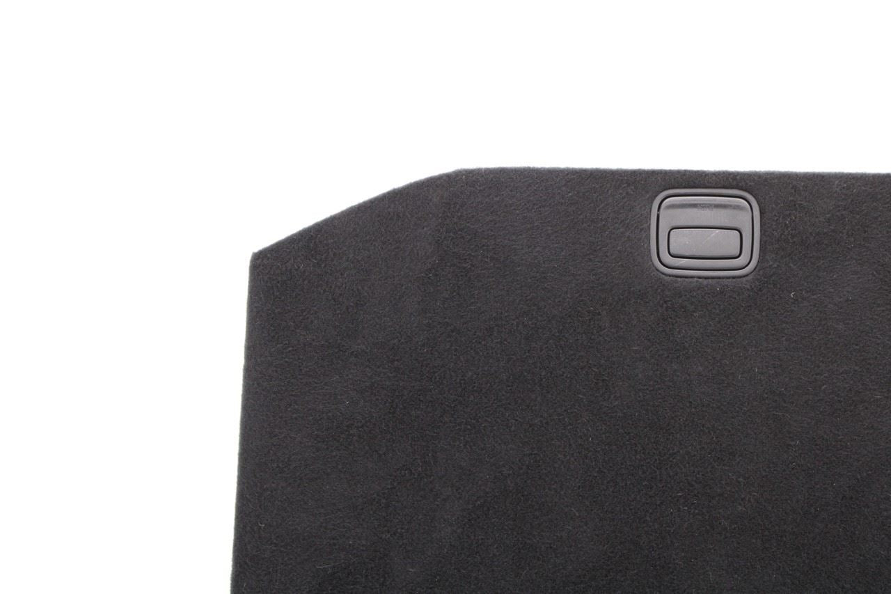 13-21 Jeep Grand Cherokee Limited Trunk Floor Cargo Compartment Cover 5XJ96DX9AD - Alshned Auto Parts