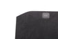 13-21 Jeep Grand Cherokee Limited Trunk Floor Cargo Compartment Cover 5XJ96DX9AD - Alshned Auto Parts