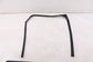 2019-2025 Infiniti QX50 Essential Rear Left Door Glass Run Channel Trim Belt Set - Alshned Auto Parts