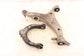 16-22 Jeep Grand Cherokee 4WD Front Left Lower and Upper Control Arm Set *ReaD* - Alshned Auto Parts