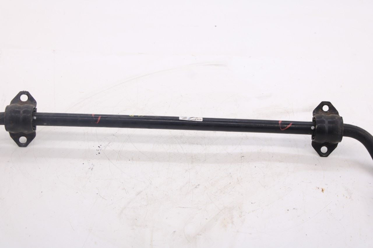 2020-22 Kia Sportage Nightfall FWD Rear Stabilizer Sway Anti-Roll Bar 55510D35004