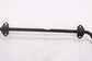 2020-22 Kia Sportage Nightfall FWD Rear Stabilizer Sway Anti-Roll Bar 55510D35004