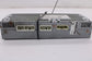 2010-2013 Lexus IS250 Pioneer Audio Radio Amplifier Amp 86280-53140 OEM - Alshned Auto Parts