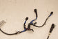 2023-26 Acura Integra A-Spec Rear LH and RH ABS Wheel Speed Sensor Wire Harness - Alshned Auto Parts