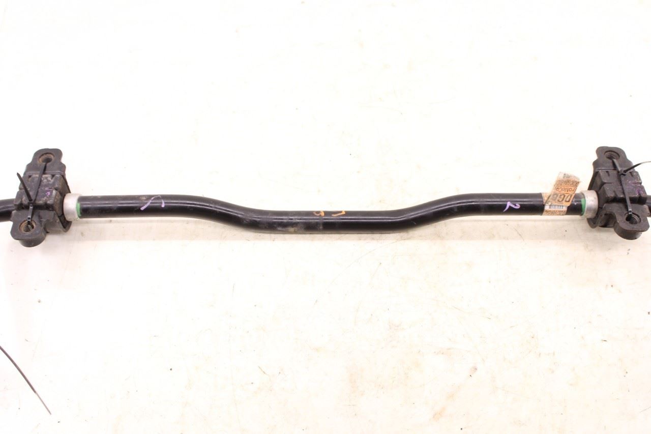2013-20 Lincoln MKZ Reserve 2.0L AWD Front Stabilizer Sway Bar DG9C-5494-BXC OEM - Alshned Auto Parts