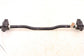 2013-20 Lincoln MKZ Reserve 2.0L AWD Front Stabilizer Sway Bar DG9C-5494-BXC OEM - Alshned Auto Parts