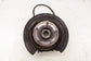 2016-2022 Jeep Grand Cherokee Overland Rear Right Spindle Knuckle Hub 68253396AB - Alshned Auto Parts