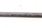 21-26 Ford F150 XLT SuperCrew 5.0L RWD Lift Jack and Tool Kit FL34-17A078-AA OEM - Alshned Auto Parts