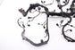 2018-2021 Kia Stinger GT2 AWD 3.3L Engine Wire Wiring Harness 91430-J5151 OEM - Alshned Auto Parts