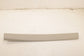 14-20 Infiniti QX60 Pure Rear Liftgate Right and Left Trim Cover Panel Set of 3 - Alshned Auto Parts