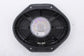 2022-26 Ford F150 XLT Front and Rear Right and Left Door Audio Sound Speaker Set11
