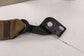 2010-16 Mercedes-Benz E350 Luxury 4Matic Rear Center 2nd Row Seat Belt Retractor6