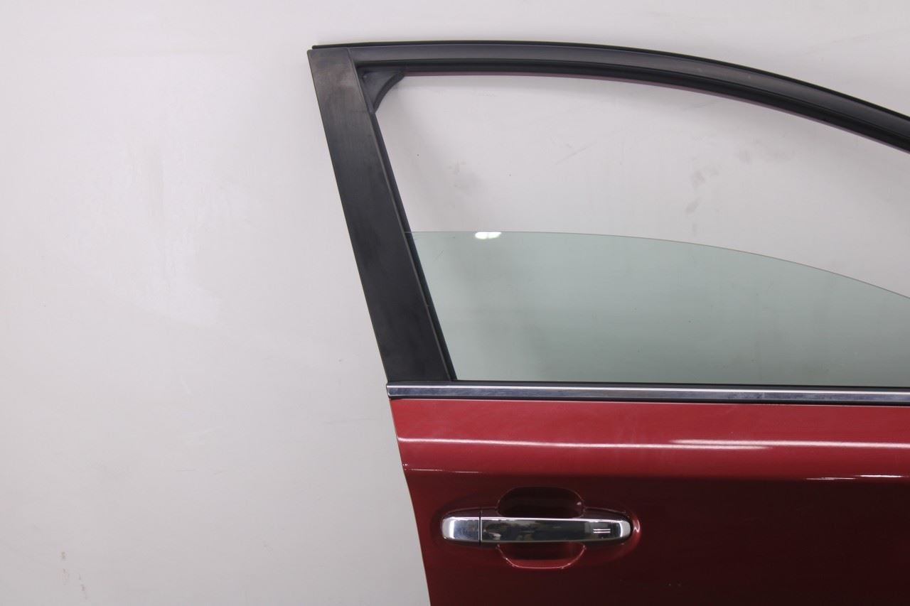 2017-23 Subaru Impreza 2.0I Limited Front Right Door Shell Panel w/ Glass *ReaD* - Alshned Auto Parts