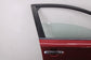 2017-23 Subaru Impreza 2.0I Limited Front Right Door Shell Panel w/ Glass *ReaD* - Alshned Auto Parts