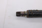 2014-2019 Mini Hardtop Cooper FWD Front Right Side CV Axle Drive Half Shaft4