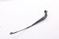 18-2024 Chevrolet Equinox LT Front Left and Right Side Windshield Wiper Arm OEM3
