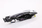 14-20 Infiniti QX60 3.5L Front Driver Left Side Door Exterior Handle 80641-3JA0B2