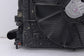 23-26 Ford Escape ST Engine Radiator w Cooling Fan Motor Assy MX6Z-8005-B *ReaD*5