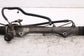 2005-2010 Ford Mustang Conv V6 Power Steering Gear Rack and Pinion 9R3Z-3504-B10