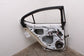 2008-2013 Lexus IS250 Rear Left Driver Side Door Shell Panel 67004-53061 OEM - Alshned Auto Parts