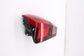 17-23 Toyota Tacoma SR5 Rear Left Driver Side Tail Light Lamp 81560-04181 *ReaD*3