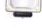 23-25 Volkswagen Jetta SE 1.5L Cruise Control Distance Sensor Radar Module Unit - Alshned Auto Parts