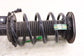 2017-2020 Lincoln MKZ Reserve 2L AWD Front Left Driver Side Shock Strut Absorber - Alshned Auto Parts