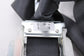 2015-23 Toyota Tacoma SR5 Double Cab Rear Right Side 2nd Row Seat Belt Retractor4