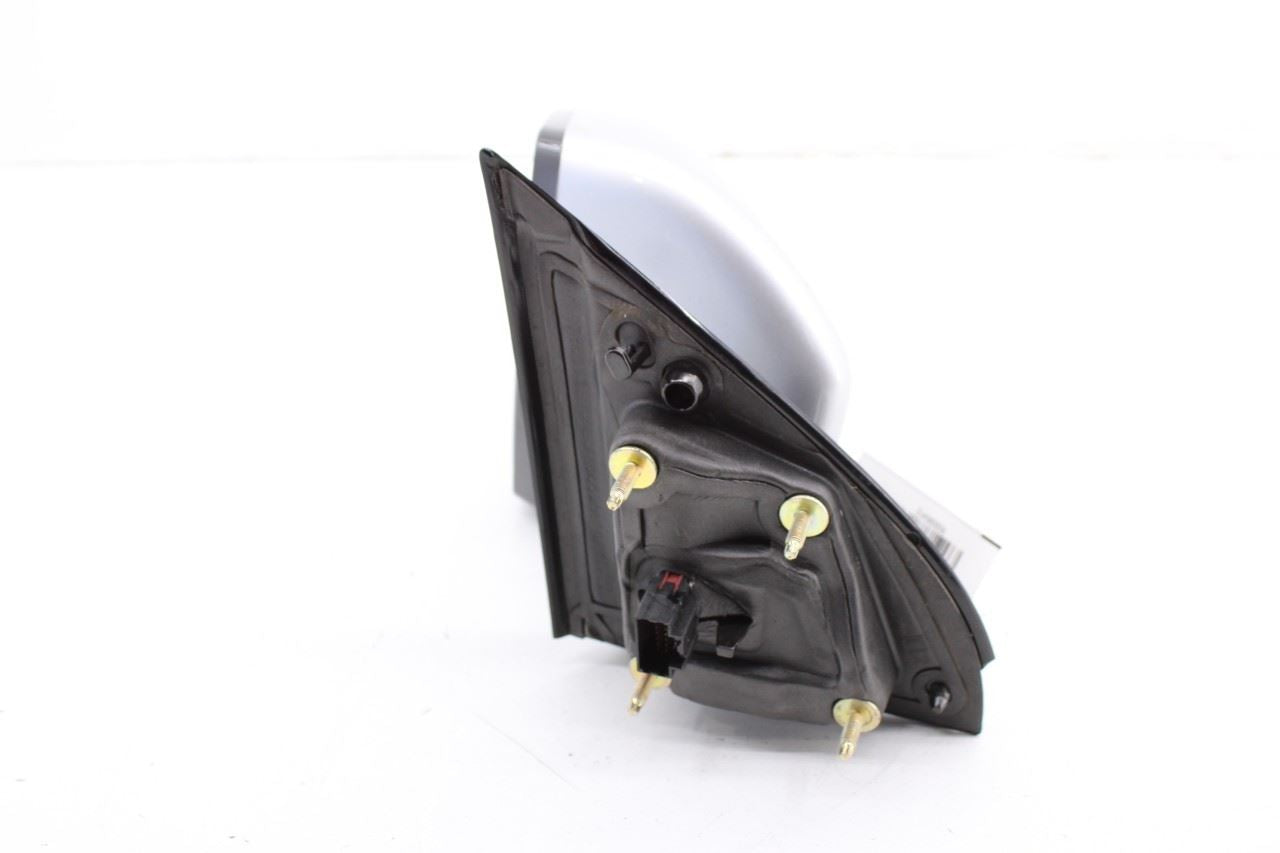 2018 Ford Expedition Limited 3.5L 4WD Driver Left Side Rear View Mirror *ReaD* - Alshned Auto Parts