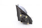 2018 Ford Expedition Limited 3.5L 4WD Driver Left Side Rear View Mirror *ReaD* - Alshned Auto Parts