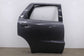 2011-2025 Dodge Durango SXT Rear Right Side Door Shell Panel 55369480AK OEM0