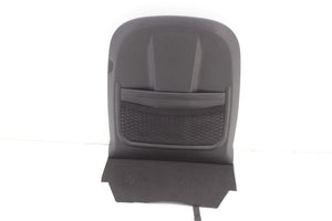 21-23 Kia Sorento X-Line SX Prestige Front Right Side Seat Back Panel Cover Trim