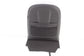 21-23 Kia Sorento X-Line SX Prestige Front Right Side Seat Back Panel Cover Trim - Alshned Auto Parts