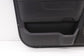 2013-2024 RAM 2500 Crew Cab Tradesman Front Left Door Trim Panel 1EA37DX9AG OEM - Alshned Auto Parts