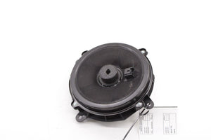 16-2023 Mazda CX-9 Grand Touring Front Left Door Bose Audio Speaker KD45-66-A60