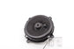 16-2023 Mazda CX-9 Grand Touring Front Left Door Bose Audio Speaker KD45-66-A60 - Alshned Auto Parts