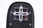 2013-2021 Mini Hardtop Cooper Roof Exterior Radio Antenna Base and Mast 87825928